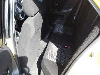 TOYOTA ALTEZZA 1998 Image 10