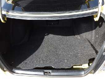 TOYOTA ALTEZZA 1998 Image 11