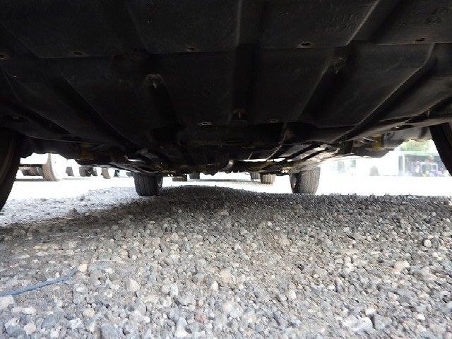 TOYOTA ALTEZZA 1998 Image 28