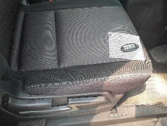 NISSAN SERENA 2019 Image 8