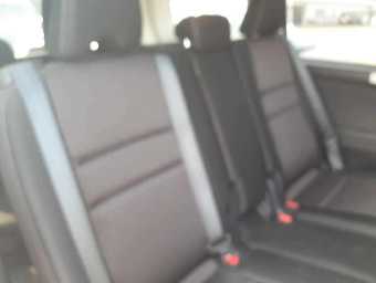 NISSAN SERENA 2019 Image 9