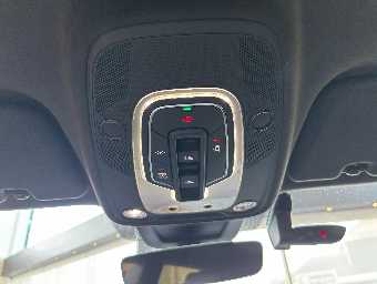 LAMBORGHINI URUS 2025 Image 41