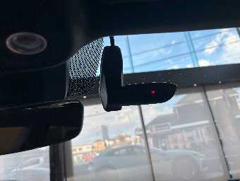 LAMBORGHINI URUS 2025 Image 42