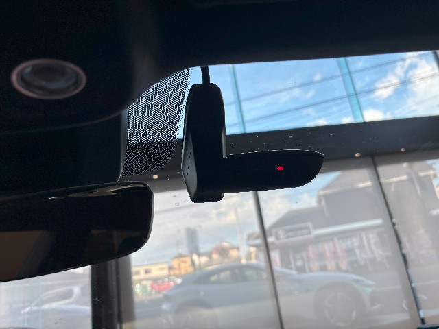 LAMBORGHINI URUS 2025 Image 48