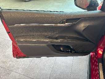 TOYOTA CAMRY 2023 Image 24
