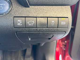 TOYOTA CAMRY 2023 Image 27