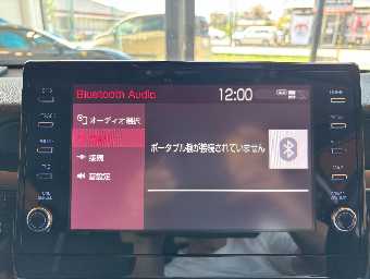 TOYOTA CAMRY 2023 Image 32