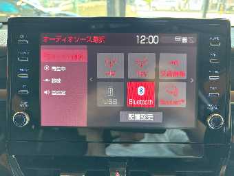 TOYOTA CAMRY 2023 Image 33