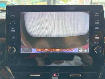 TOYOTA CAMRY 2023 Image 35