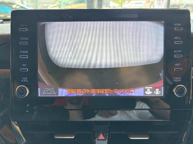 TOYOTA CAMRY 2023 Image 41
