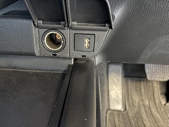 TOYOTA CAMRY 2023 Image 44