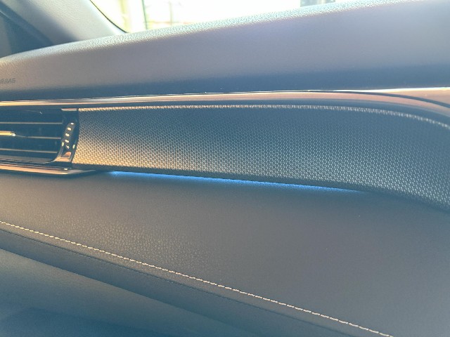 TOYOTA CAMRY 2023 Image 45