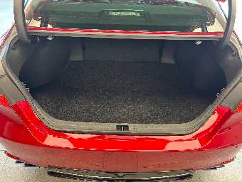 TOYOTA CAMRY 2023 Image 40