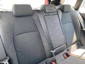 TOYOTA COROLLA TOURING 2020 Image 7