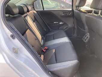 HONDA GRACE 2015 Image 7