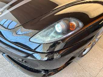 FERRARI 430 SCUDERIA 2009 Image 13