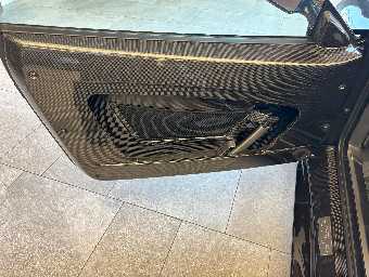 FERRARI 430 SCUDERIA 2009 Image 18