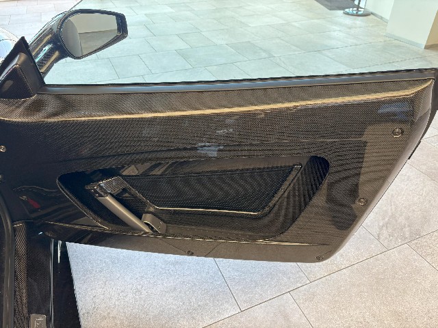 FERRARI 430 SCUDERIA 2009 Image 28