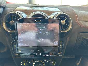 FERRARI 430 SCUDERIA 2009 Image 28