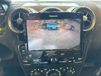 FERRARI 430 SCUDERIA 2009 Image 29