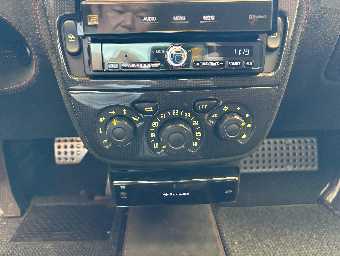 FERRARI 430 SCUDERIA 2009 Image 31