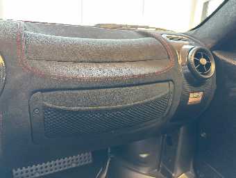 FERRARI 430 SCUDERIA 2009 Image 33