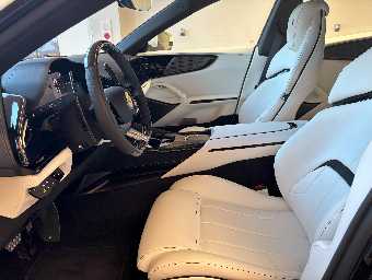 FERRARI PUROSANGUE 2025 Image 19