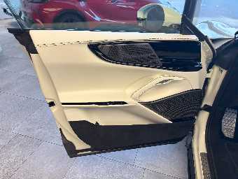 FERRARI PUROSANGUE 2025 Image 21