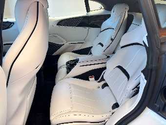 FERRARI PUROSANGUE 2025 Image 22