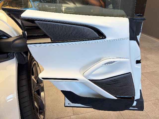 FERRARI PUROSANGUE 2025 Image 30