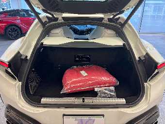 FERRARI PUROSANGUE 2025 Image 25