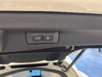 FERRARI PUROSANGUE 2025 Image 26