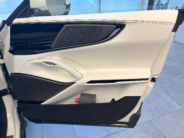 FERRARI PUROSANGUE 2025 Image 36