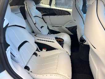 FERRARI PUROSANGUE 2025 Image 31