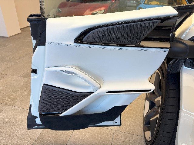 FERRARI PUROSANGUE 2025 Image 39