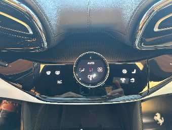 FERRARI PUROSANGUE 2025 Image 36