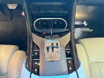 FERRARI PUROSANGUE 2025 Image 37