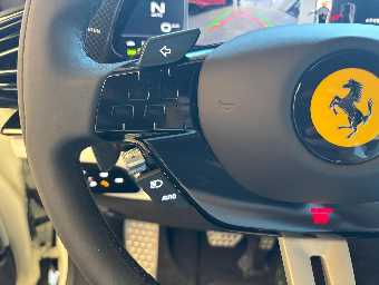 FERRARI PUROSANGUE 2025 Image 39