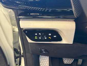 FERRARI PUROSANGUE 2025 Image 41