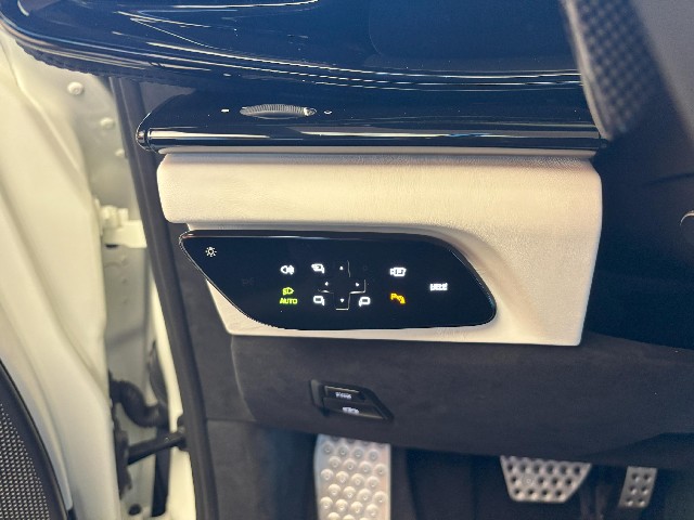 FERRARI PUROSANGUE 2025 Image 47