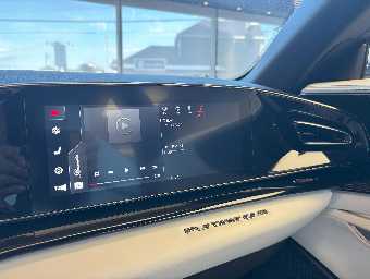 FERRARI PUROSANGUE 2025 Image 42