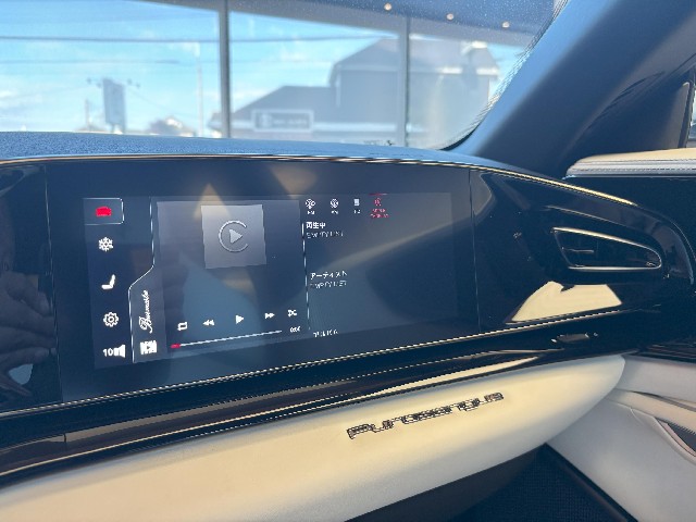 FERRARI PUROSANGUE 2025 Image 48