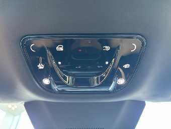 FERRARI PUROSANGUE 2025 Image 43