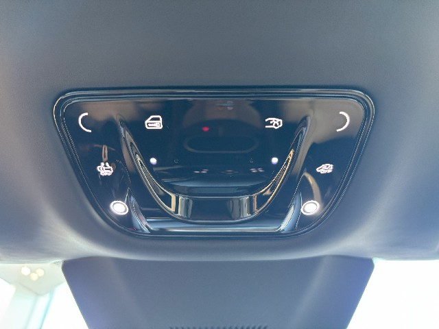 FERRARI PUROSANGUE 2025 Image 49