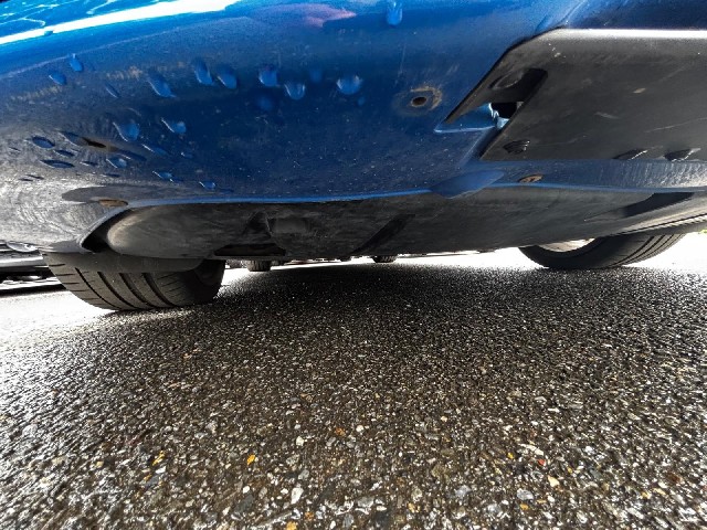 AUDI RS4 AVANT 2008 Image 29