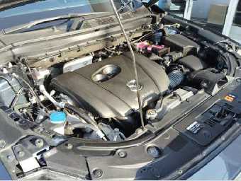 MAZDA CX-8 2022 Image 13