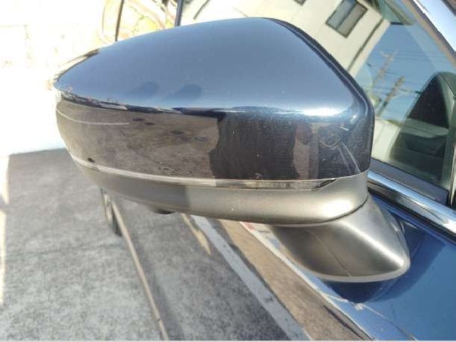 MAZDA CX-8 2022 Image 20