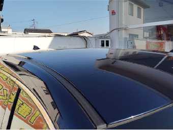 MAZDA CX-8 2022 Image 15