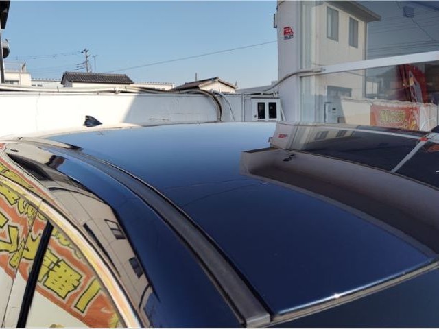 MAZDA CX-8 2022 Image 21