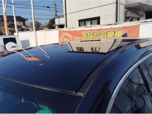 MAZDA CX-8 2022 Image 22